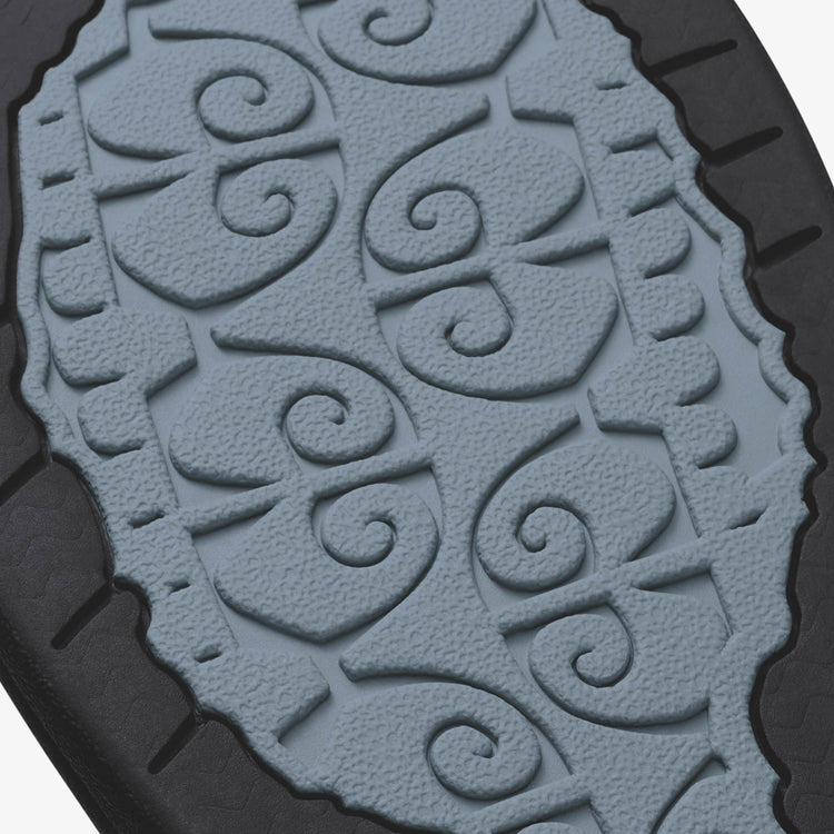 Olukai Ohana Womens Sandels - Dogfish Tackle & Marine