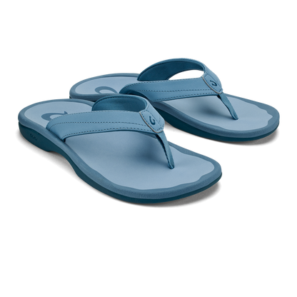 Olukai Ohana Womens Sandels