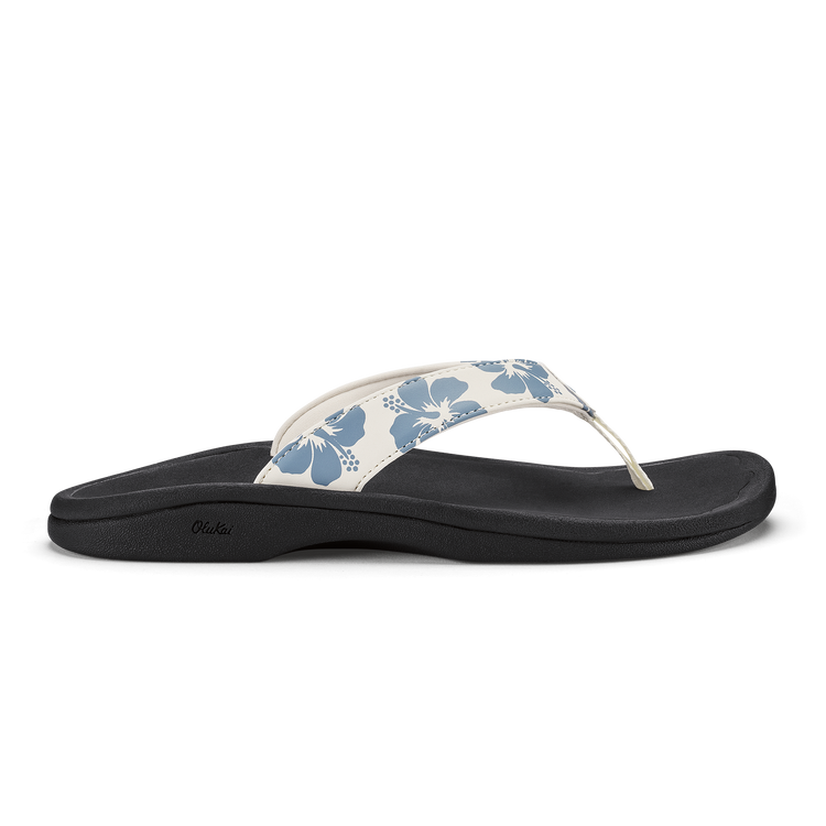 Olukai Ohana Womens Sandels - Dogfish Tackle & Marine