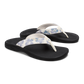 Olukai Ohana Womens Sandels - Dogfish Tackle & Marine