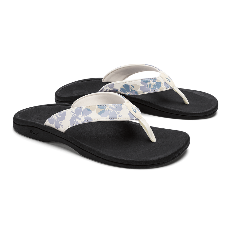 Olukai Ohana Womens Sandels - Dogfish Tackle & Marine