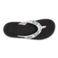 Olukai Ohana Womens Sandels - Dogfish Tackle & Marine