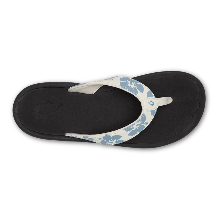 Olukai Ohana Womens Sandels - Dogfish Tackle & Marine