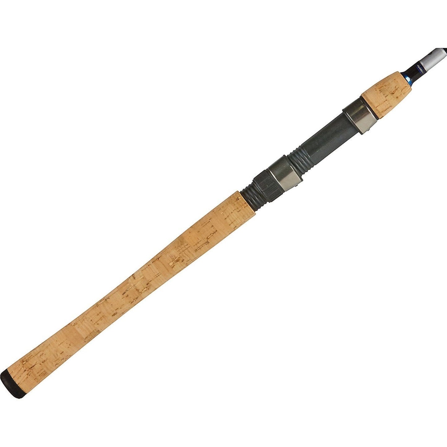 Daiwa Aird Costal Inshore Spinning Rods - Dogfish Tackle & Marine