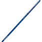 Daiwa Aird Costal Inshore Spinning Rods - Dogfish Tackle & Marine