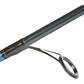 Daiwa Aird Costal Inshore Spinning Rods - Dogfish Tackle & Marine