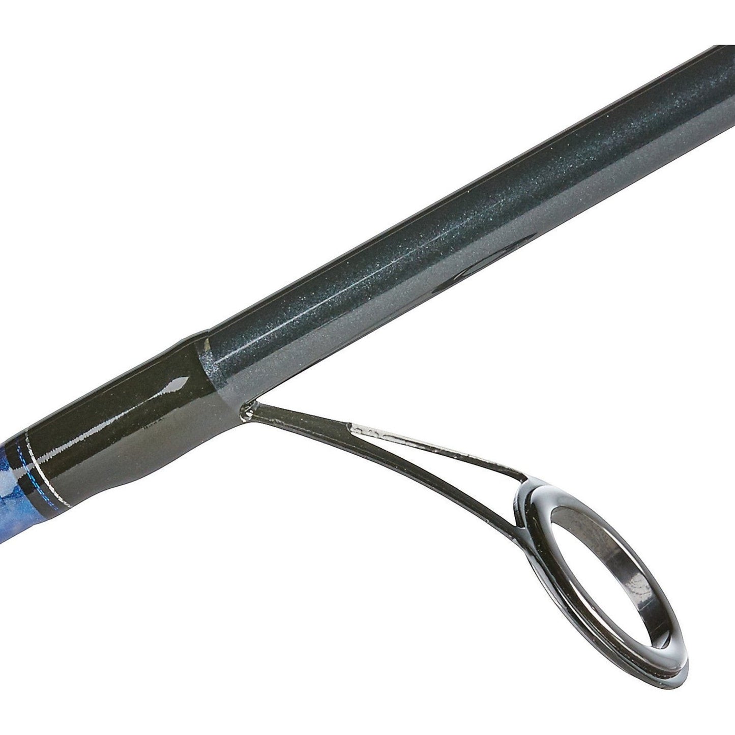 Daiwa Aird Costal Inshore Spinning Rods - Dogfish Tackle & Marine