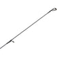 Daiwa Aird Costal Inshore Spinning Rods - Dogfish Tackle & Marine