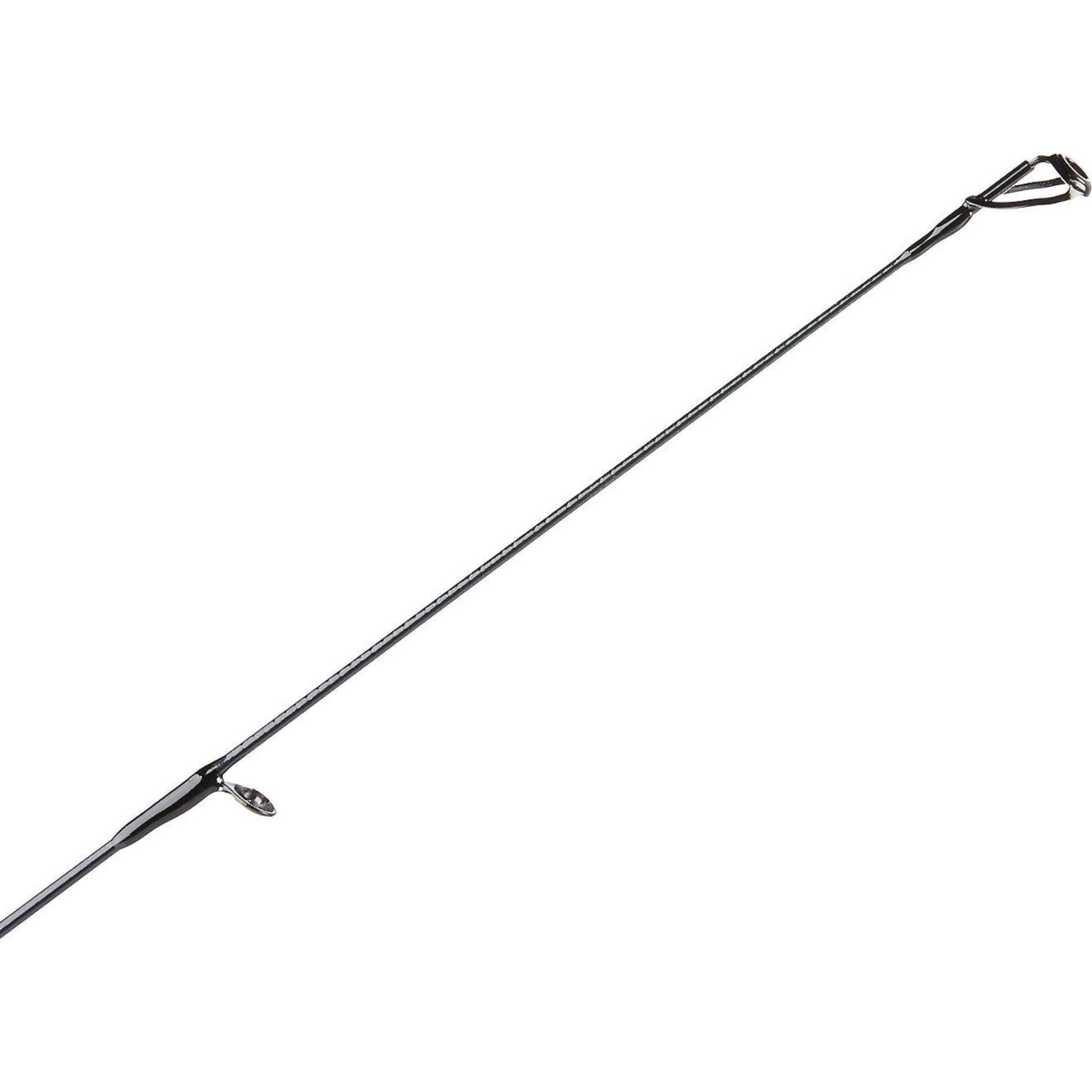 Daiwa Aird Costal Inshore Spinning Rods - Dogfish Tackle & Marine