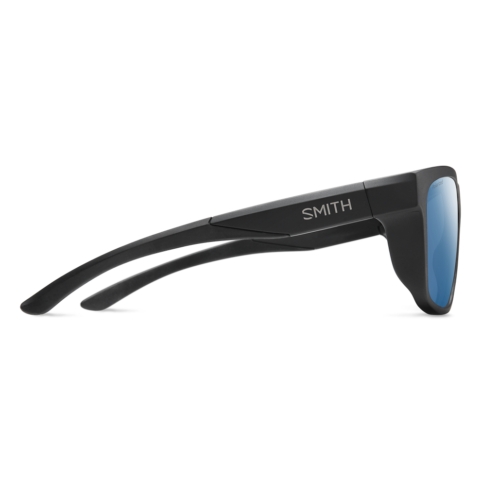 Smith Barra Sunglasses - Dogfish Tackle & Marine