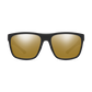 Smith Barra Sunglasses - Dogfish Tackle & Marine