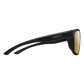 Smith Barra Sunglasses - Dogfish Tackle & Marine