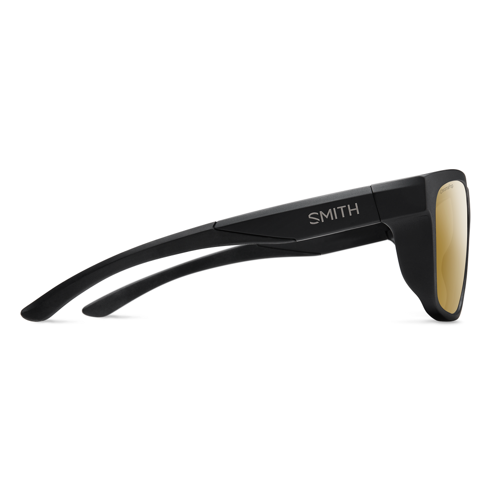Smith Barra Sunglasses - Dogfish Tackle & Marine