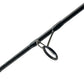 Shimano Teramar XX Spinning Rod - Dogfish Tackle & Marine