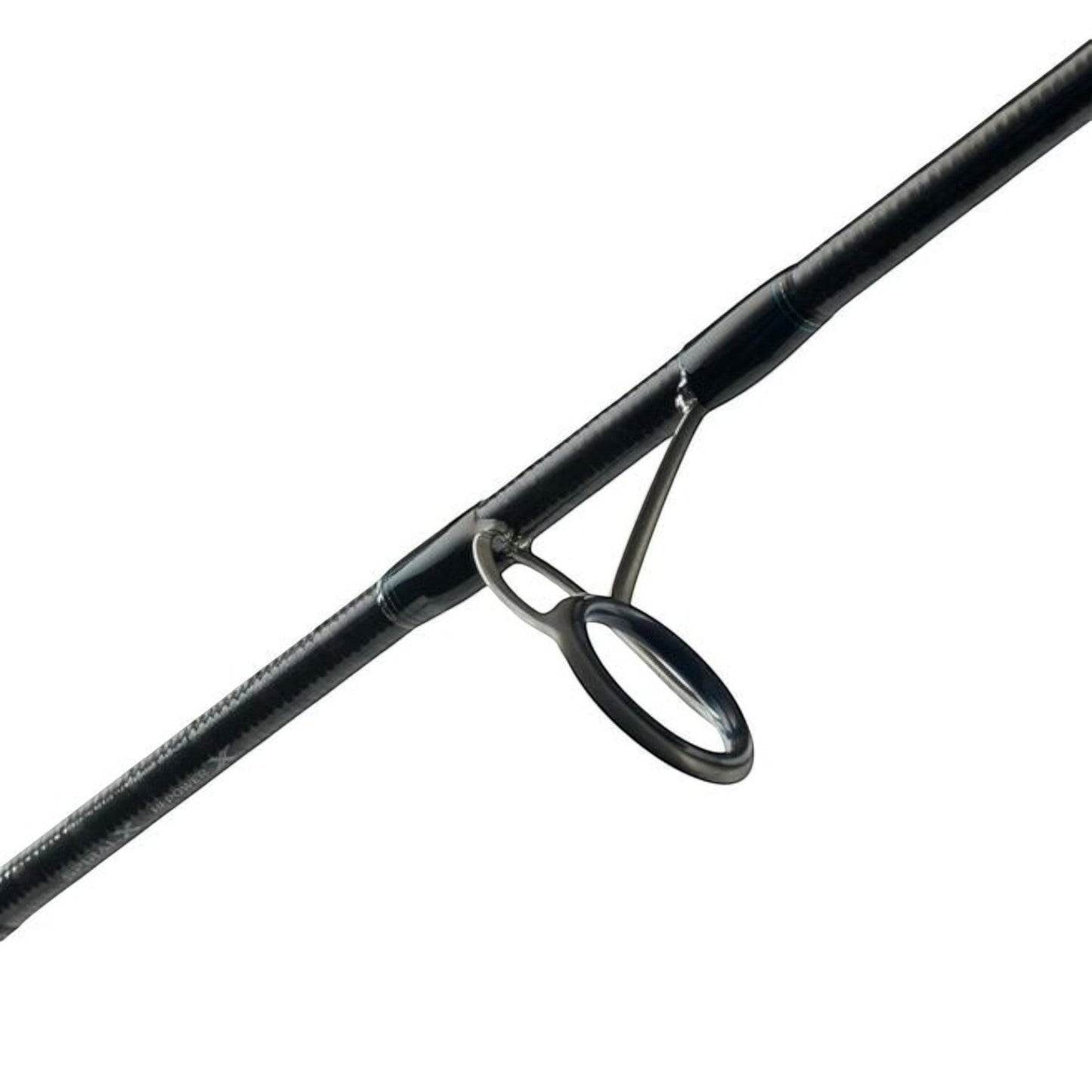 Shimano Teramar XX Spinning Rod - Dogfish Tackle & Marine