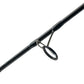 Shimano Teramar XX Spinning Rod - Dogfish Tackle & Marine