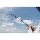 Shimano Teramar XX Spinning Rod - Dogfish Tackle & Marine