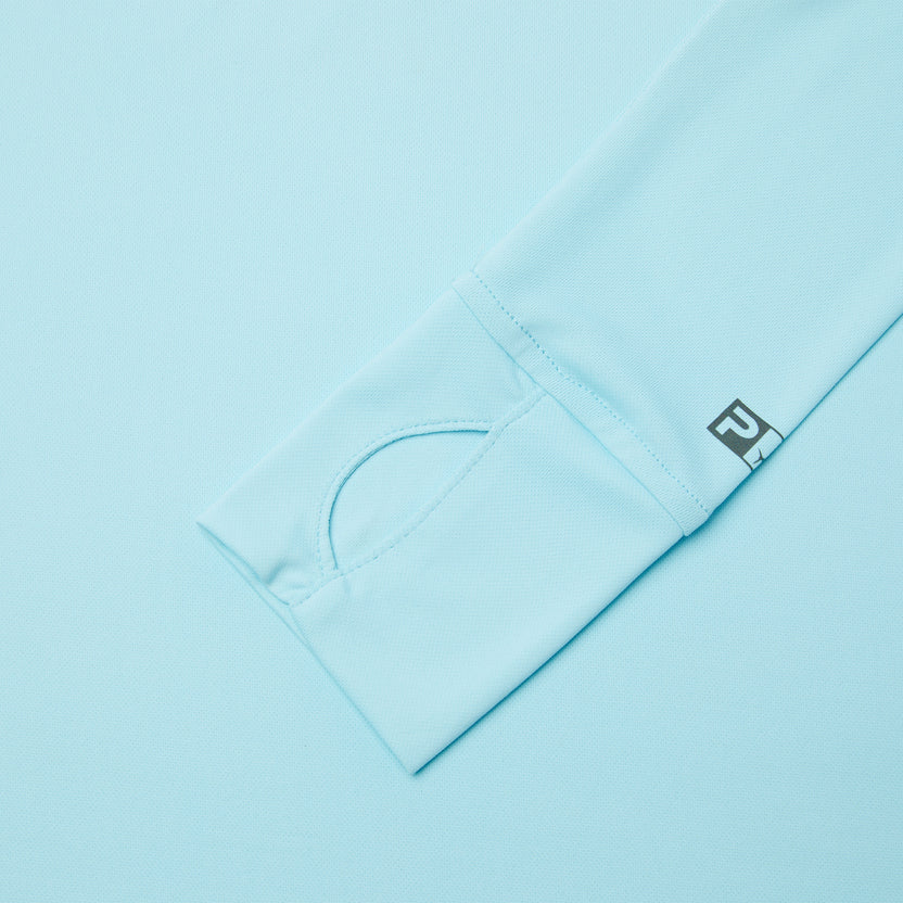 Pelagic Women's AquaTek Fishing Shirt - Dogfish Tackle & Marine