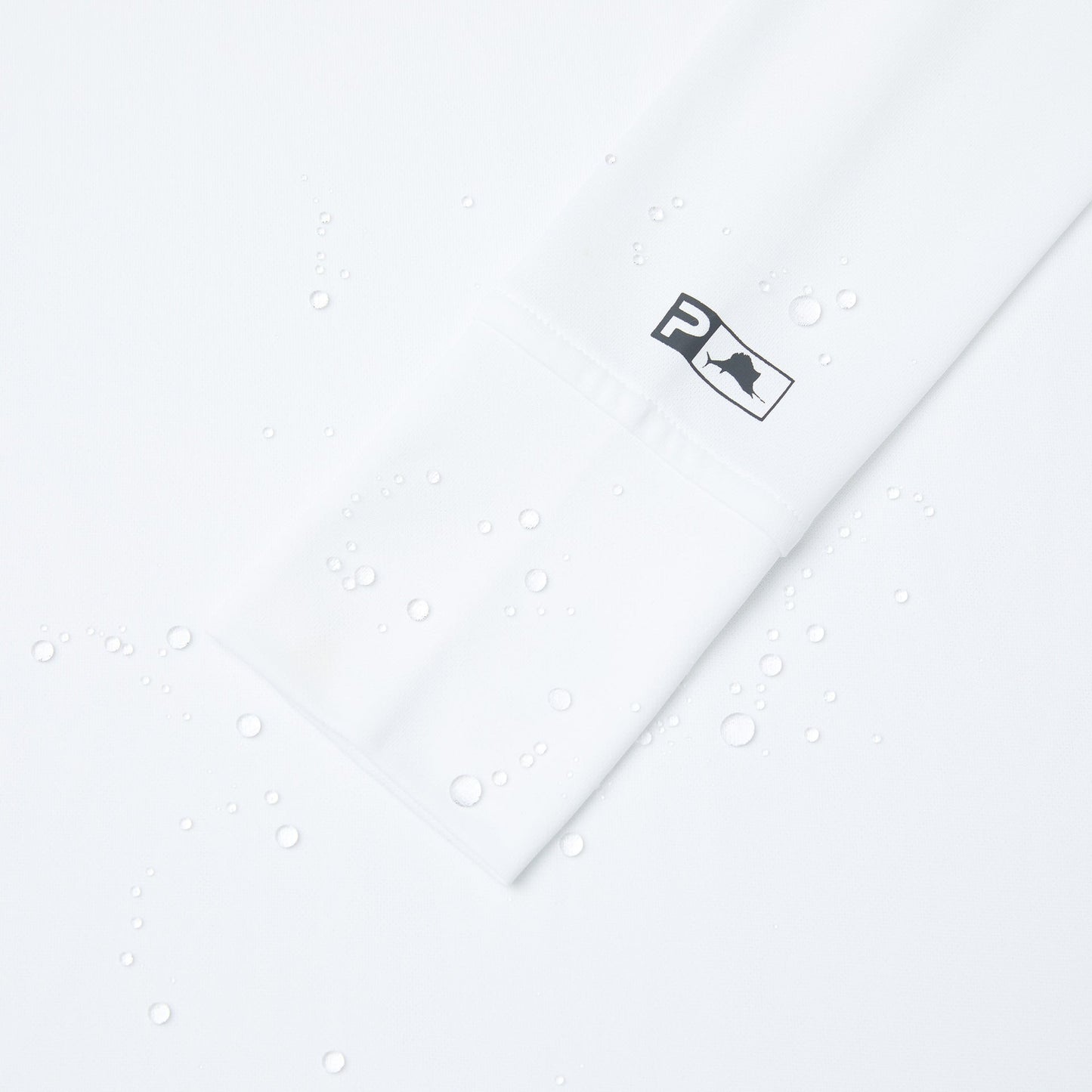 Pelagic Women's AquaTek Fishing Shirt - Dogfish Tackle & Marine