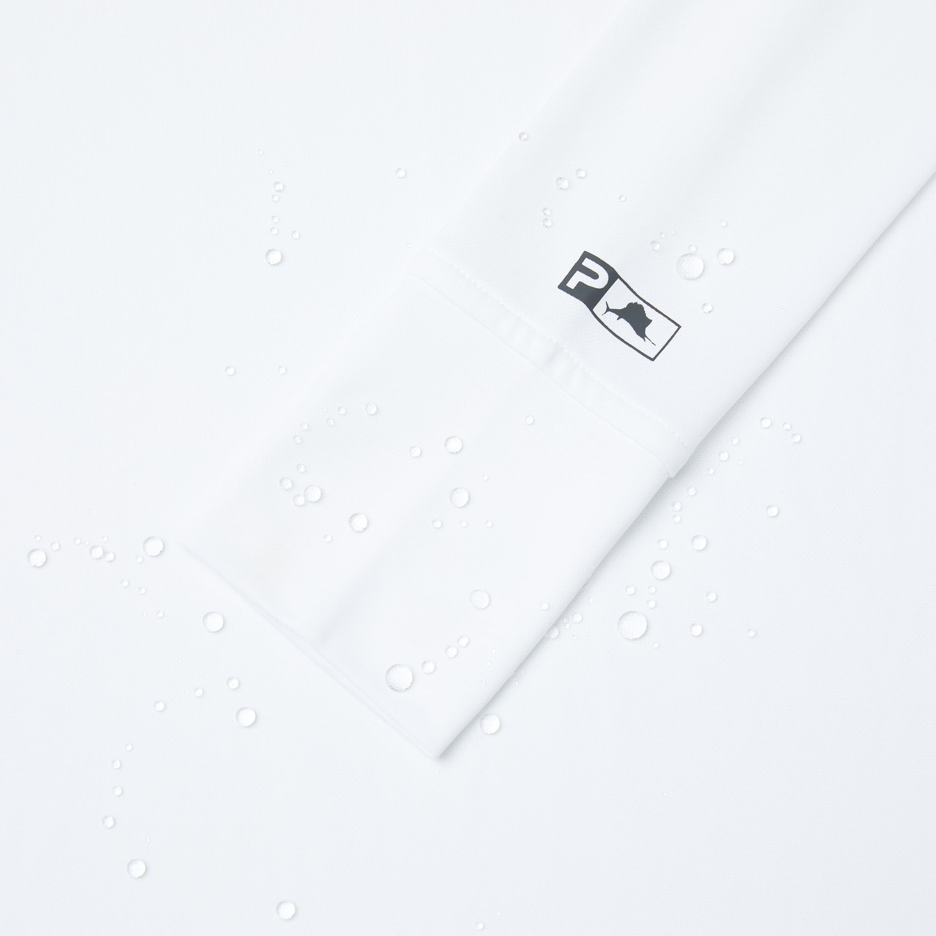 Pelagic Women's AquaTek Fishing Shirt - Dogfish Tackle & Marine