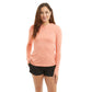 Pelagic Women's Aquatek Hooded Fishing Shirt - Dogfish Tackle & Marine