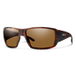 Smith Guide's Choice Sunglasses