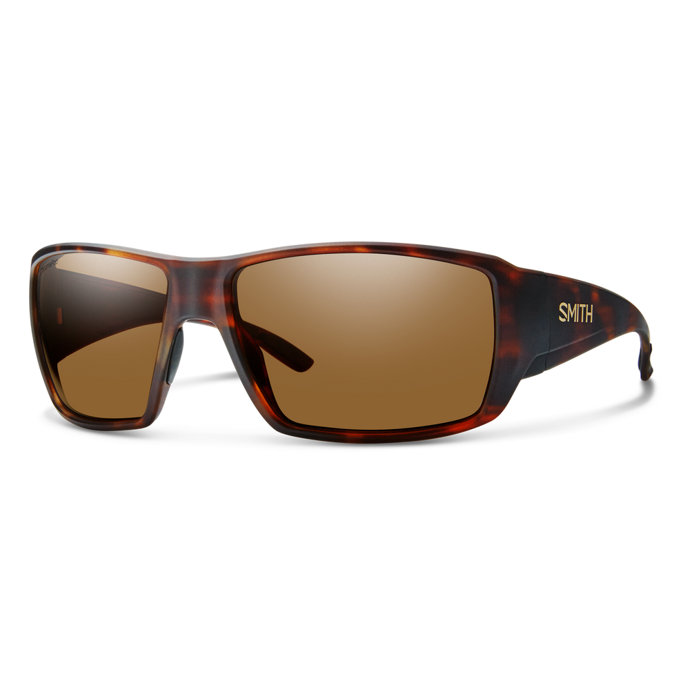 Smith Guide's Choice Sunglasses