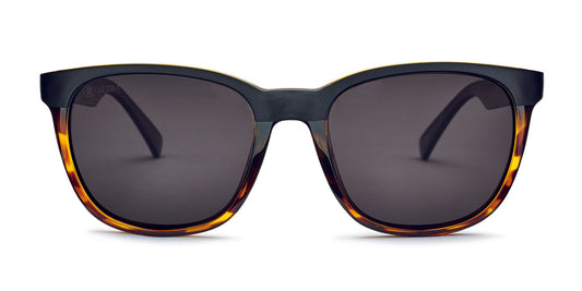 Kaenon Calafia Sunglasses - Dogfish Tackle & Marine