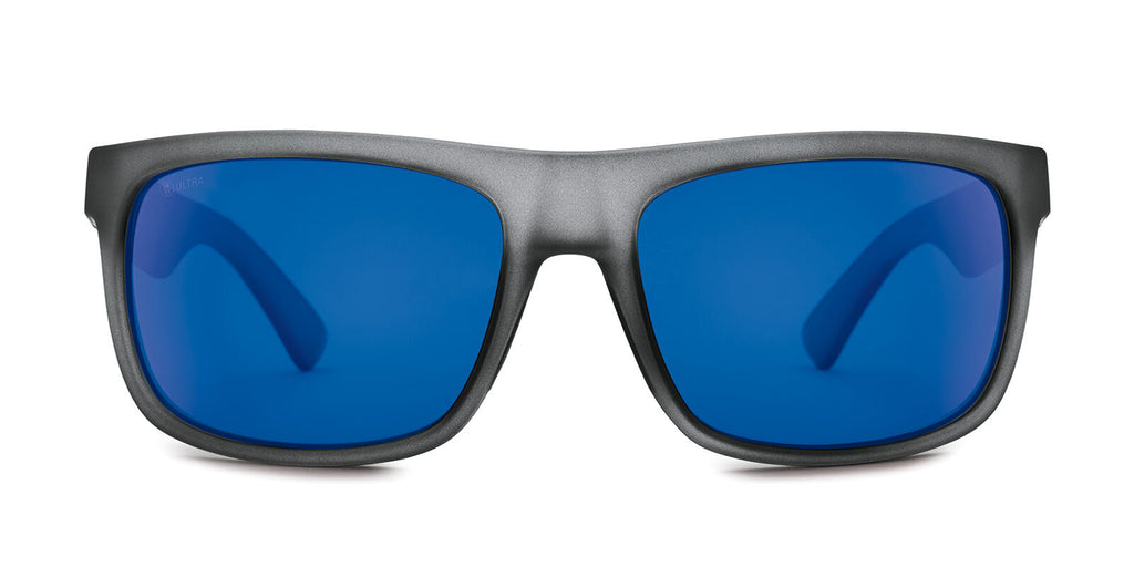 Kaenon Burnet Mid Polarized Sunglasses - Dogfish Tackle & Marine