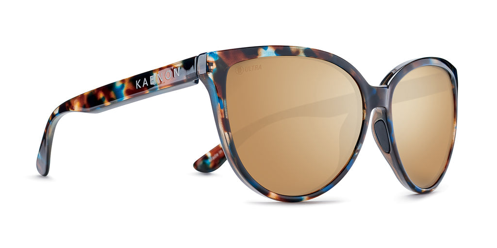 Kaenon Colusa Sunglasses - Dogfish Tackle & Marine