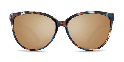 Kaenon Colusa Sunglasses - Dogfish Tackle & Marine