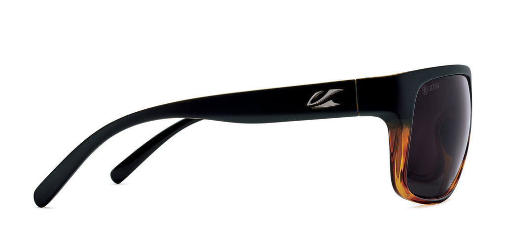 Kaenon Silverwood Sunglasses - Dogfish Tackle & Marine