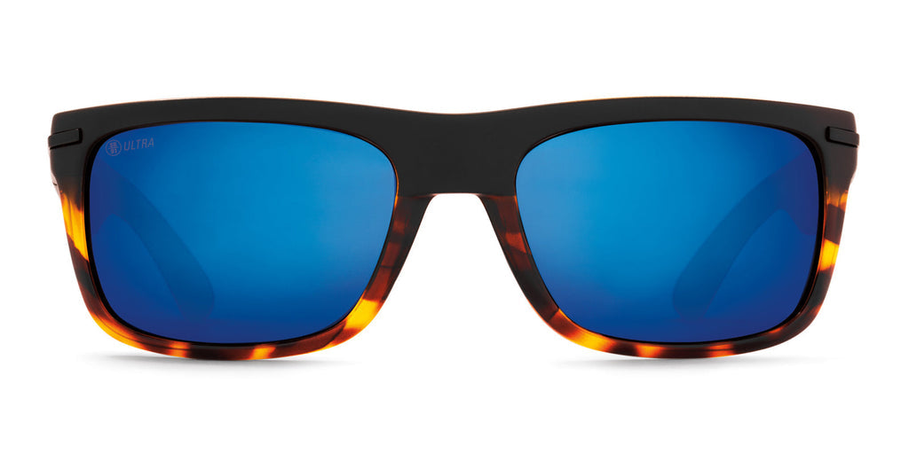 Kaenon Burnet Polarized Sunglasses - Dogfish Tackle & Marine