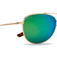 Keanon Driver Sunglasses - Dogfish Tackle & Marine