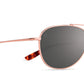 Keanon Driver Sunglasses - Dogfish Tackle & Marine