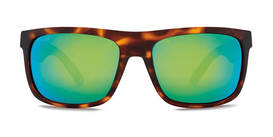 Kaenon Burnet Mid Polarized Sunglasses - Dogfish Tackle & Marine