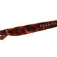 Kaenon Clarke Polarized Sunglasses - Dogfish Tackle & Marine