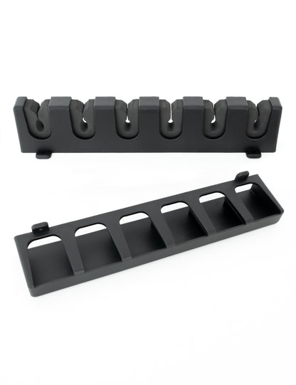 Bluewing Fishing Rod Rack