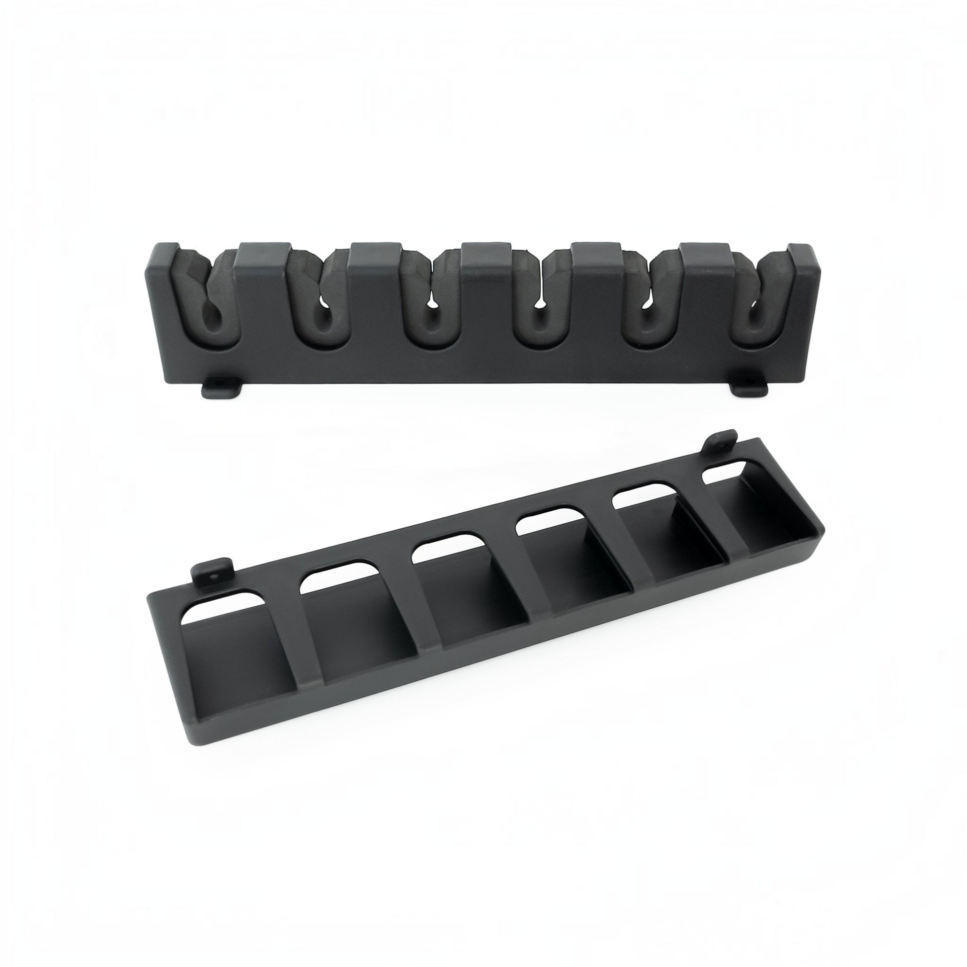 Bluewing Fishing Rod Rack Dogfish Tackle & Marine 