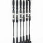 Bluewing Fishing Rod Rack
