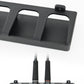 Bluewing Fishing Rod Rack