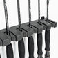 Bluewing Fishing Rod Rack