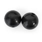 Blue Wing Outrigger Ball Stops 2pcs