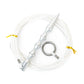 Blue Wing Fish Stringer 15Ft