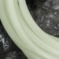Blue Wing PVC Luminous Glow Tube