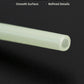 Blue Wing PVC Luminous Glow Tube