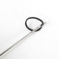 Blue Wing Stainless Bait Riggin Needles