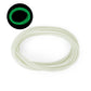 Blue Wing PVC Luminous Glow Tube