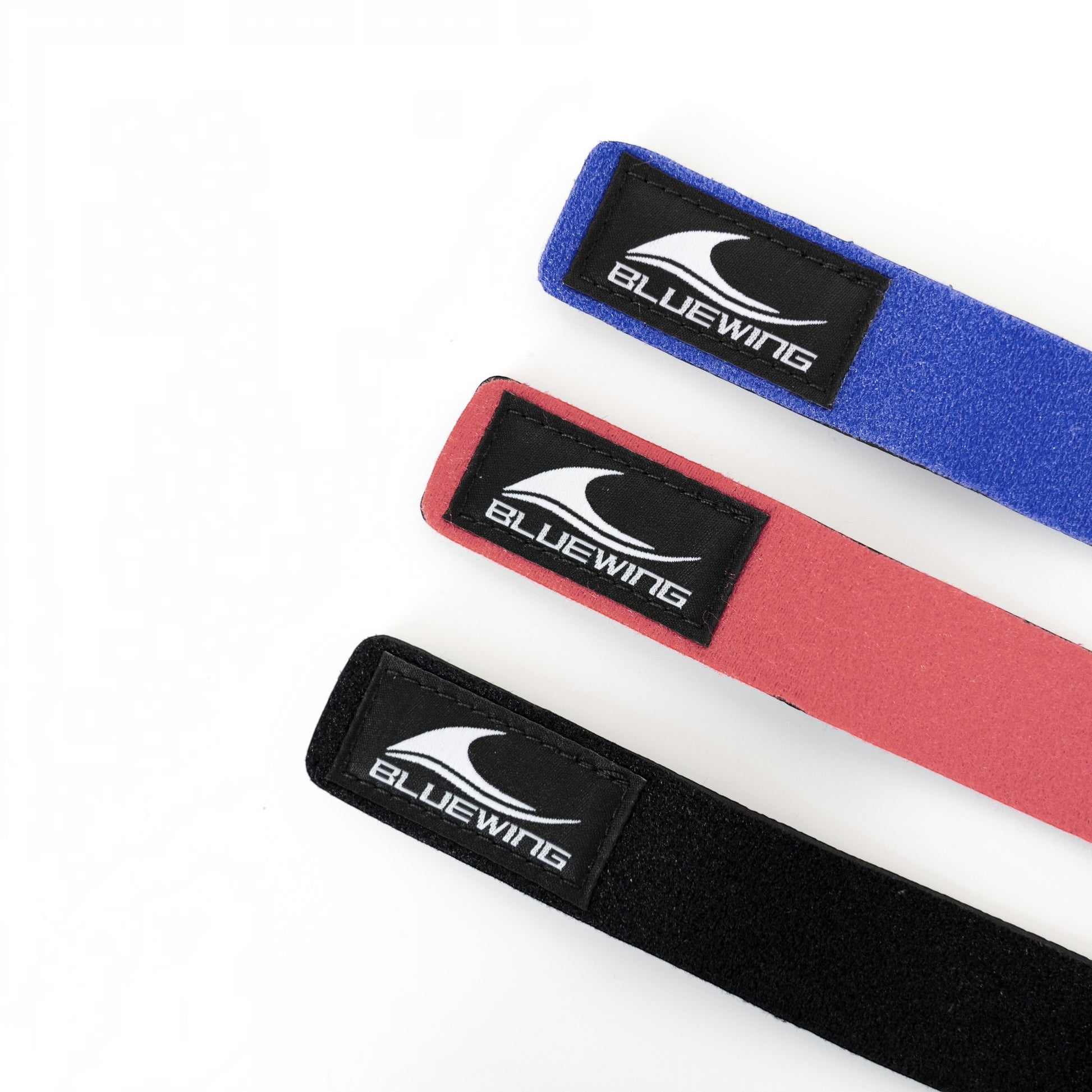 Bluewing Jig Wraps - Dogfish Tackle & Marine