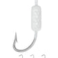 Bluewing Yellowtail Snapper Jigs - Dogfish Tackle & Marine